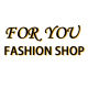 FOR YOU FASHION SHOP