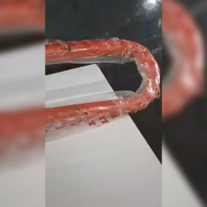 per 10 pcs stang saja setang gerobak artco asli dorong 138cm pasir koli an per 10pcs