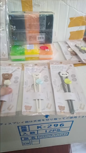 Đũa nhựa tập ăn cho bé nhập từ Nhật Bản 15.5cm nhựa cao cấp an toàn cho Bé