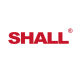 SHALL GROUP