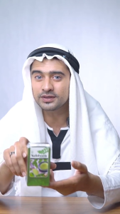 OBAT SPERMA KOSONG AZOOSPERMIA - Penyubur Sperma Pria - Keloreena