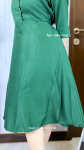 BestStore: Pilihan Terbaik untuk Gaun Formal Wanita