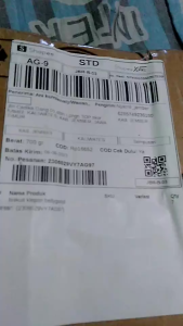 MAKANAN 4 BUNGKUS MURAH CEMILAN BISKUIT KLEPON BELLYGOOD