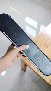 Speaker Bluetooth Robot RGB Double Full Bass Stereo Wireless Portable Soundbar Speaker Audio RB290