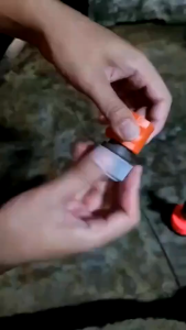 ฝักบัวรดน้ำ 2000 รู ขนาด 5-6 หุน ฝักบัวรดน้ำกระบองเพชร รดน้ำต้นไม้