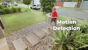 BEST CCTV FREE 4G SIM Card BUY 1 TAKE 1 V380 Pro HD 1080p wireless Dual Lens outdoor waterproof IP66 360 cctv with audio and speaker IP Security Cameras wifi cctv camera for house full color night vision surveillance camera