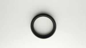 5/6 Inch Ban Stroller Bayi Universal Ban Bit Depan Belakang Stroller / Ban Luar Stroller Karet