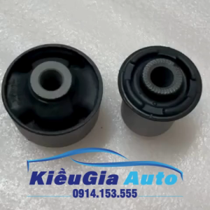 Cao su càng a to Hyundai i30 2008-2011 545842H000 Chính hãng