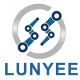 LUNYEE Laser Engraver