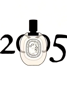 ขวดทดลอง  Tam Dao EDP 2ml/5ml/10ml น้ำหอมยูนิเซ็กซ์ นํา้หอม แบ่งน้ําหอม กลิ่นหอมยาวนาน