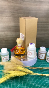 Mobil Car Parfume Pengharum Difuser Mobil Ruangan Bola Premium