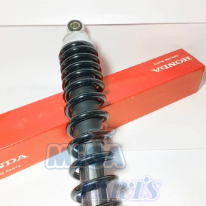 Sok Shockbreaker Belakang Vario Techno 125 Lama Vario 125 150 LED ESP NEW KZR SHOK PER JOK MOTOR