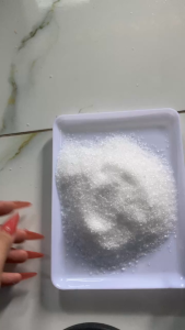 HÀN THE NHUYỄN NẤU VÀNGHÀN THE NHUYỄN TRÁNG MẺ NẤU VÀNG