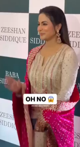 [PRE-ORDER] Size M to 2XL Party Wear Heavy Faux Georgette Kurti with Pant and Dupatta ~ Delivery Lead Time : 10 days