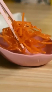 Mangkok Saji Kecil & Tempat Saos Bumbu: Pilihan Praktis Untuk Piring