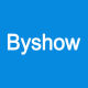 Byshow