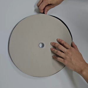 Cable tieVelcro*VelcroStrap* (16mm 50mm) WireOrganizer *25meters per roll *Magic Tape* *Hook & Loop*HeavyDutyUse