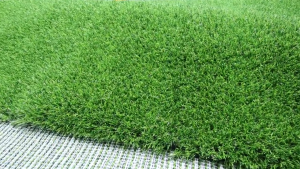 หญ้าเทียม หญ้าเทียมเกรดเอ(ราคาถูก) หน้ากว้าง2เมตร สวย ทนแดด นิ่ม ระบายอากาศ ทนไฟ ระบายน้ำง่าย คุณภาพสูง หญ้าแผ่น หญ้าสนาม หญ้าเทียมตกแต่งสวน