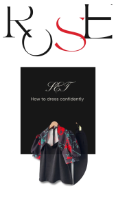 Elegant Plus Size 2 Piece Sets ชุดเซ็ทสาวอวบ 2ชิ้น เสื้อเบลาส์และกางเกงมีกระเป๋า แฟชั่นสาวอวบ เสื้อสาวอวบ กางเกงสาวอวบ แบรนด์ไทย BELLA S50