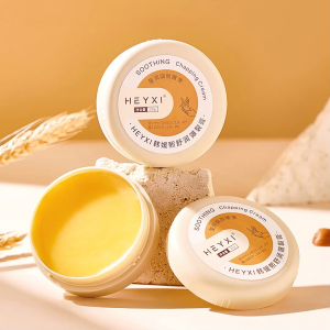 Kem dưỡng ẩm giảm nứt nẻ da Heyxi kem giảm nẻ ngăn ngừa nứt nẻ da tay gót chân