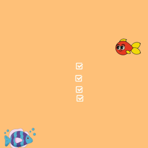 AMINO PRO IKAN 1 L VITAMIN IKAN PENAMBAH NAFSU MAKAN IKAN MAS LELE GURAME PATIN NILA UDANG