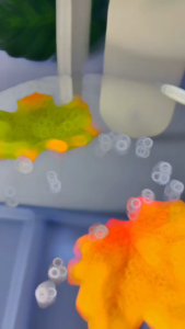 SLP Glowing Salep Pelicin Wajah Premium dengan Hemp Oil - Pelembap Anti-Flek & Pencerah Kulit untuk Semua Jenis Kulit