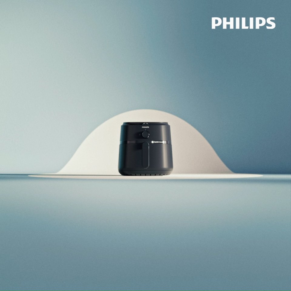 [NEW] PHILIPS Airfryer 3.2L 1000 Series NA110/09 Philips Air Fryer Na110 Airwave Fryer Price Price Of Air Fryer At Walmart - Lazada