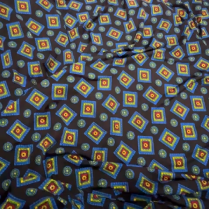 VẢI THUN ATY THƯỜNG (MÃ ATT5022) -GIÁ 1 MÉT TỚI.