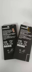 PIN THAY THẾ SAMSUNG J7 PRIME/ J4+/ J6+