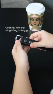 Thắt Lưng Nam ORIENT Khóa Lỗ Kim Da Bò Thật Cao Cấp Đẹp Sang Trọng Thời Trang Công Sở Đi Làm Học Bản Nhỏ Xịn ARTEMIS