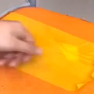 🔥 Extra Glue 🔥 Synthetic Leather Roll Patch Ofa Repairing Leather Sticker PVC PU Leather Repair Pelekat Kulit Gam Sofa