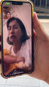 ┃พร้อมส่ง┃ น้ำยาอเนกประสงค์ ทำความสะอาด Home Claire โฮมแคลร์ ออร์แกนิค มิตรกับสัตว์ ปลอดภัย เด็ก