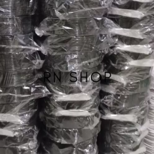 6 PCS PIRING TATAKAN KOTAK KECIL 15 CM SEMI MELAMIN COREEL FULL WARNA TERLARIS KEKINIAN