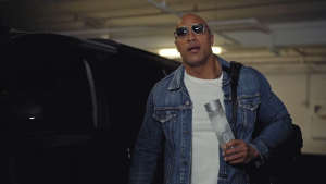 Voss Mineral Water Still PET 250 ml. 24 bottle น้ำแร่ธรรมชาติ VOSS Still ขวดพลาสติก 250 มล.