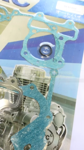 Paking Fullset Beat POP FI KC Premier/Paking Fullset Beat POPESPFI/ Paking Fullset KC