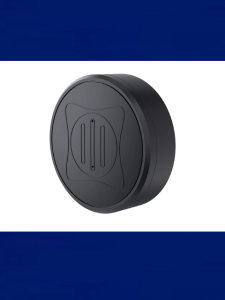 【Positioning error less than 2.3 meters】Installation-free car gps tracker gps tracking device for car gps tracker for kids gps tracker for car gps untuk kereta gps定位器