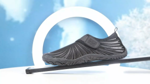 Sepatu Renang & Sepeda: Panduan Lengkap