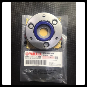 One way Mio M3 2PH Assy Housing Starter Mio M3 2PH Assy Yamaha Motor Accessories