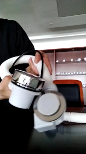 Afur BathTub Avur BathTub / Tabung Saluran Pembuangan Air Bathtub / Pembuangan Bak Mandi