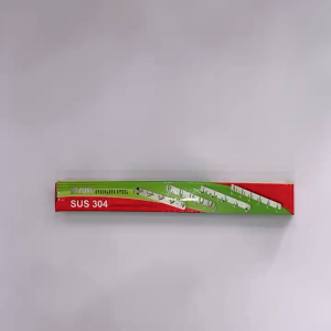 Móc áo inox 5 móc rẻ quạt 304 VINA MH503