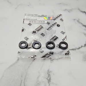 KARET MASTER REM ATAS NISSAN LIVINA 2007 SAMPAI 2018 1SET