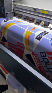 TERBARU Stiker Decal R15 V4 Gressini Racing Stiker Striping Full Body variasi sticker striping motor aksesoris motor custom model R15 V4 Gressini Racing MOTOGP