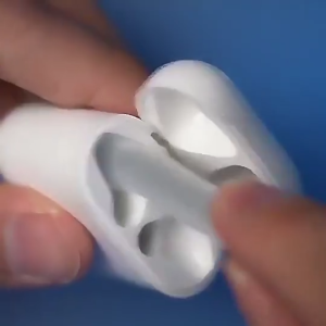 ปากกาประหยัดภาพสูง ฟรีหูฟังบลูทูธ 1 2 ซึ่งทำความสะอาดและเสียบหุ้น ประสบการณ์สามารถทำการยกกระจายในปัจจุบัน ประเภท