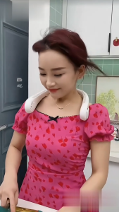 JISULIFE Portable Neck Fan Hands Free Bladeless Hanging Sport Cooling Fan Wearable Personal Leafless Desk 风扇