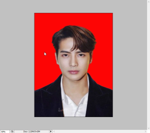 Jasa Desain Feed Story Produk Keren dan Menarik