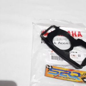 KARET TUTUP TANGKI RX KING RXKING ORIGINAL YAMAHA 3KA-F414A-00