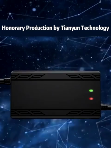 E bike Scooters charger  48V 20AH/12AH   Electric EBike Acid Battery Charger Power Adapter  Li-Ion Lithium Battery Charger E-Bike E-Scooter