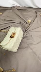 Shoulder Bag Premium - LONDON BAG Tas Wanita Terbaru 2023