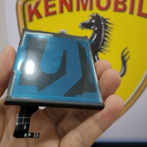 Pin ZIN Xaomi BM56 Dùng Cho Redmi K40 Gaming (bảo hành 3 tháng)