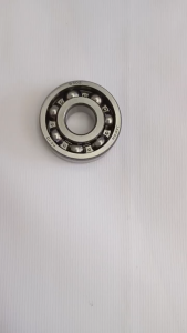 [INB] LAKER BEARING KOYO 6302 ORI KOYO